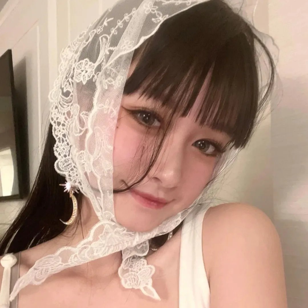 娇妻手里亿点粮,硬汉也投降